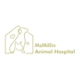 McMillin Animal Hospital