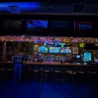Sundogs Raw Bar & Grill