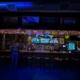 Sundogs Raw Bar & Grill