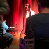 Wiseguys Comedy Club gallery