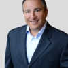 Reid Waltzer at CrossCountry Mortgage gallery