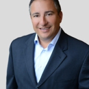 Reid Waltzer at CrossCountry Mortgage - Mortgages
