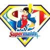Supermaids Cleaning Services gallery