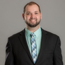 Allstate Insurance Agent: Shawn Ebbitt - Insurance