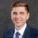 Edward Jones - Financial Advisor: Graham Inman - Investments