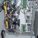 Working Design Solutions LLC - Automation Systems & Equipment