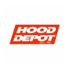 Hood Depot gallery