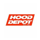 Hood Depot