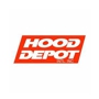 Hood Depot