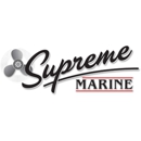 Supreme Marine, Inc - Propellers