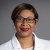 Antoinette Geneive Davis, MD gallery