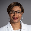 Antoinette Geneive Davis, MD - Medical Clinics