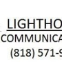 Lighthouse Communications