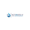 Activate IV and Cryotherapy gallery