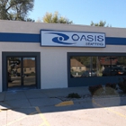 Oasis Staffing