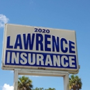 Lawrence Insurance Agency