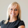 Kris Dumas | Southern Trust Mortgage gallery