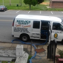 servicequest carpet cleaning - Carpet & Rug Cleaners