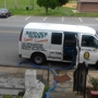 servicequest carpet cleaning