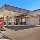 Red Roof PLUS+ & Suites Erie