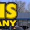 Romans Chevrolet gallery