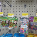 Elma Variety Store