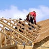 Oakridge Roofing Solutions LLC gallery