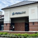 YogaSix Elwood