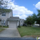 3 D Construction - Building Construction Consultants