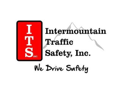 Intermountain Traffic Safety - West Valley City, UT