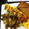 Kekes Breakfast Cafe gallery