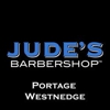 Jude's Barbershop Portage Westnedge gallery