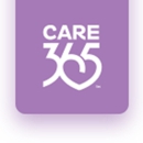 Care365 Homecare - Home Health Services