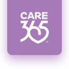 Care365 Homecare