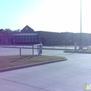 Houston Academy - Schools