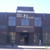 Studio City Orthopedics & Medical Group gallery
