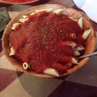 Doughboys Pizzeria & Italian Restaurant