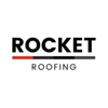 Rocket Roofing gallery