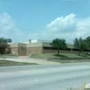 Ella Mae Shamblee Library - Libraries