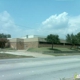 Ella Mae Gratts Shamblee Branch Library, Fort Worth Public Library