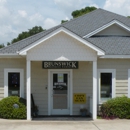 Brunswick Business Center - Real Estate Management