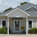 Brunswick Business Center - Office Buildings & Parks