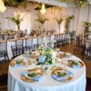 Chandelier Wedding & Event Venue gallery