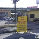 Simon & Gee Muffler - Auto Repair & Service