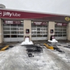 Jiffy Lube Oil Change gallery