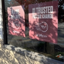 Jiffy Lube Oil Change - Auto Repair & Service