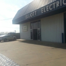 Elliott Electric Supply - Electric Equipment & Supplies-Wholesale & Manufacturers