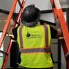 Total Fire Protection gallery