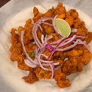 Hot Breads - Indian Restaurants