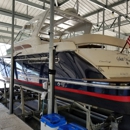 Albright Auto Detailing - Boat Cleaning